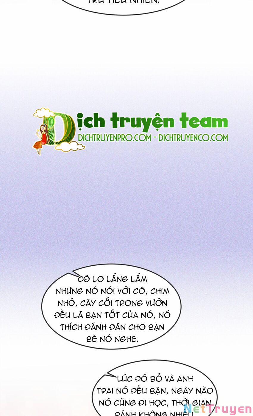 Nghe Nói Tôi Rất Nghèo 114 trang 8