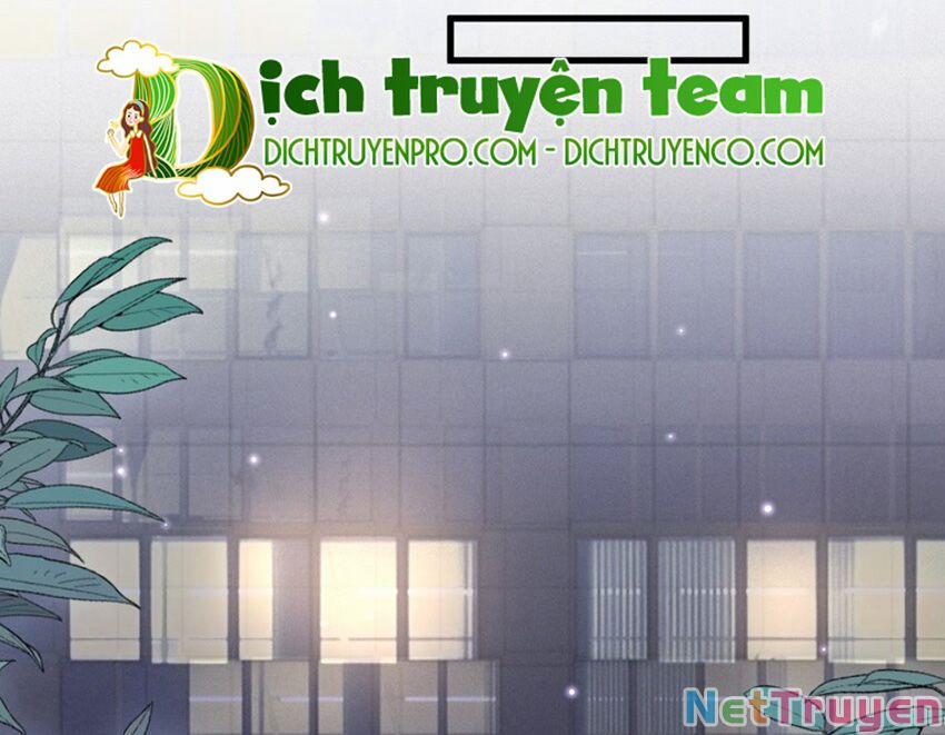 Nghe Nói Tôi Rất Nghèo 115 trang 24