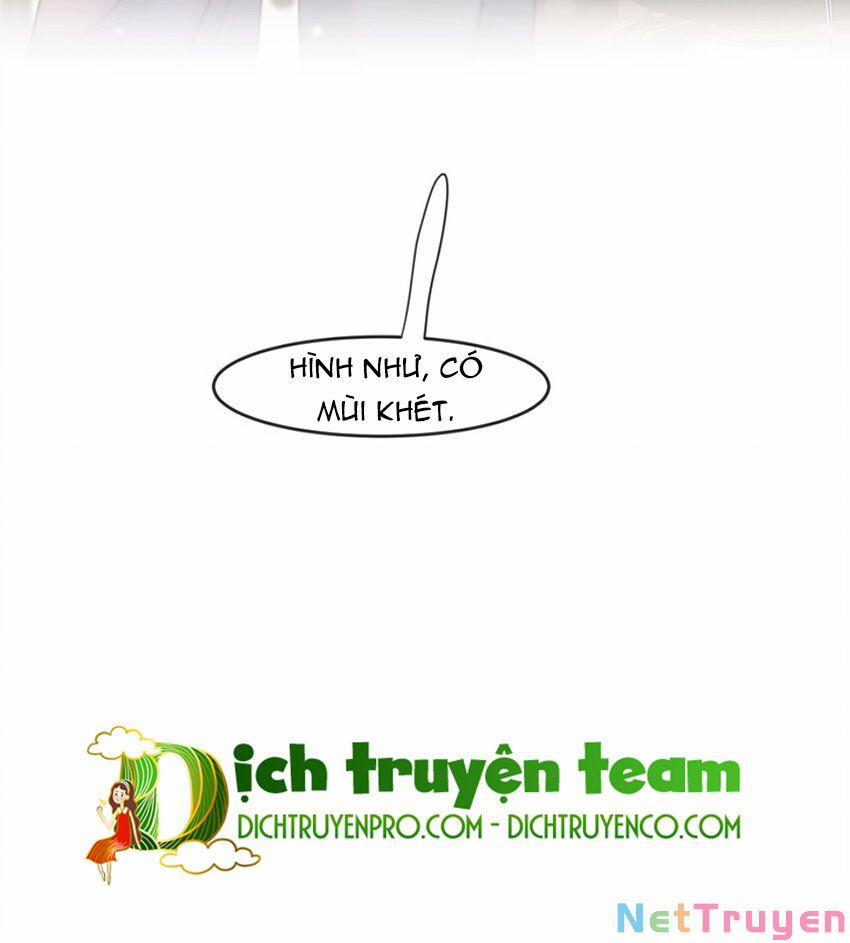 Nghe Nói Tôi Rất Nghèo 115 trang 27