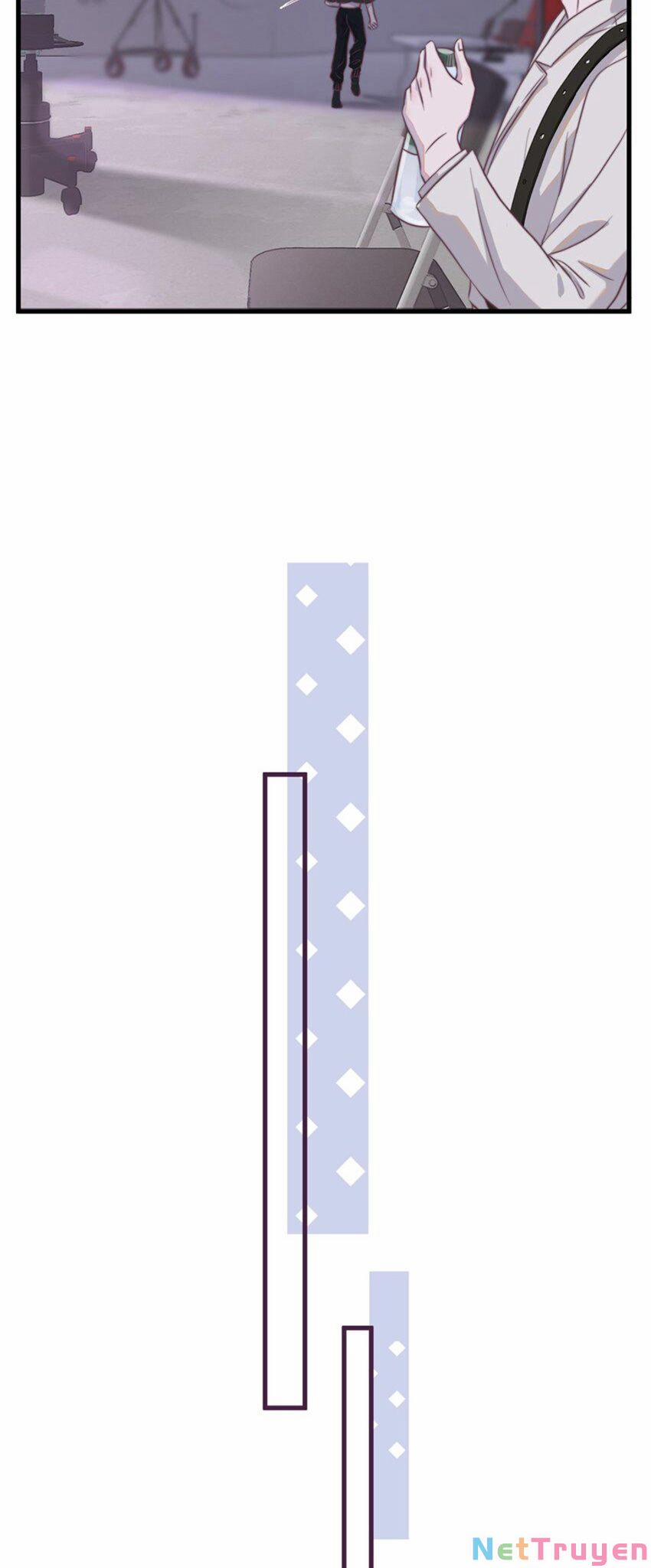 Nghe Nói Tôi Rất Nghèo 115 trang 7