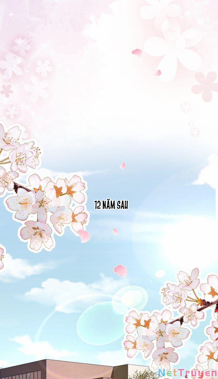 Nghe Nói Tôi Rất Nghèo 116.5 trang 10