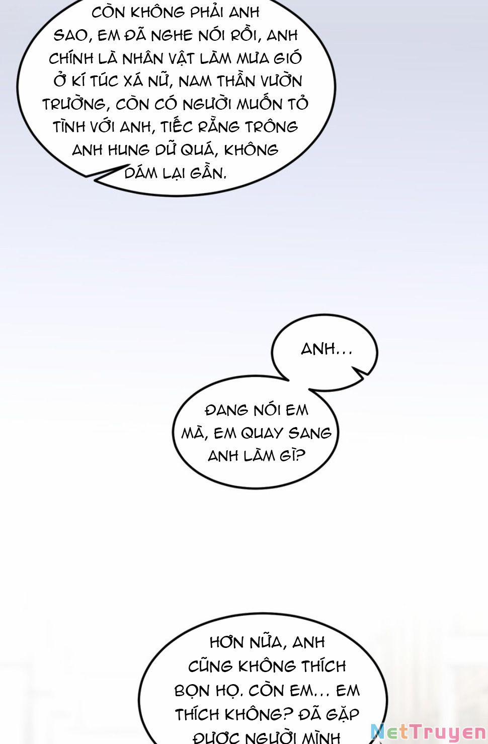 Nghe Nói Tôi Rất Nghèo 116.5 trang 18