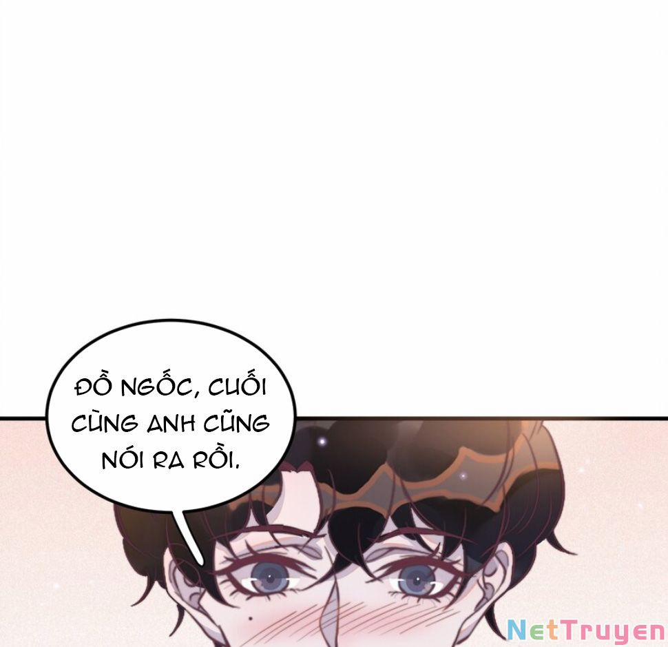 Nghe Nói Tôi Rất Nghèo 116.5 trang 31