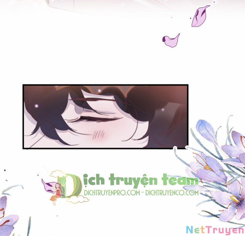 Nghe Nói Tôi Rất Nghèo 116.5 trang 35