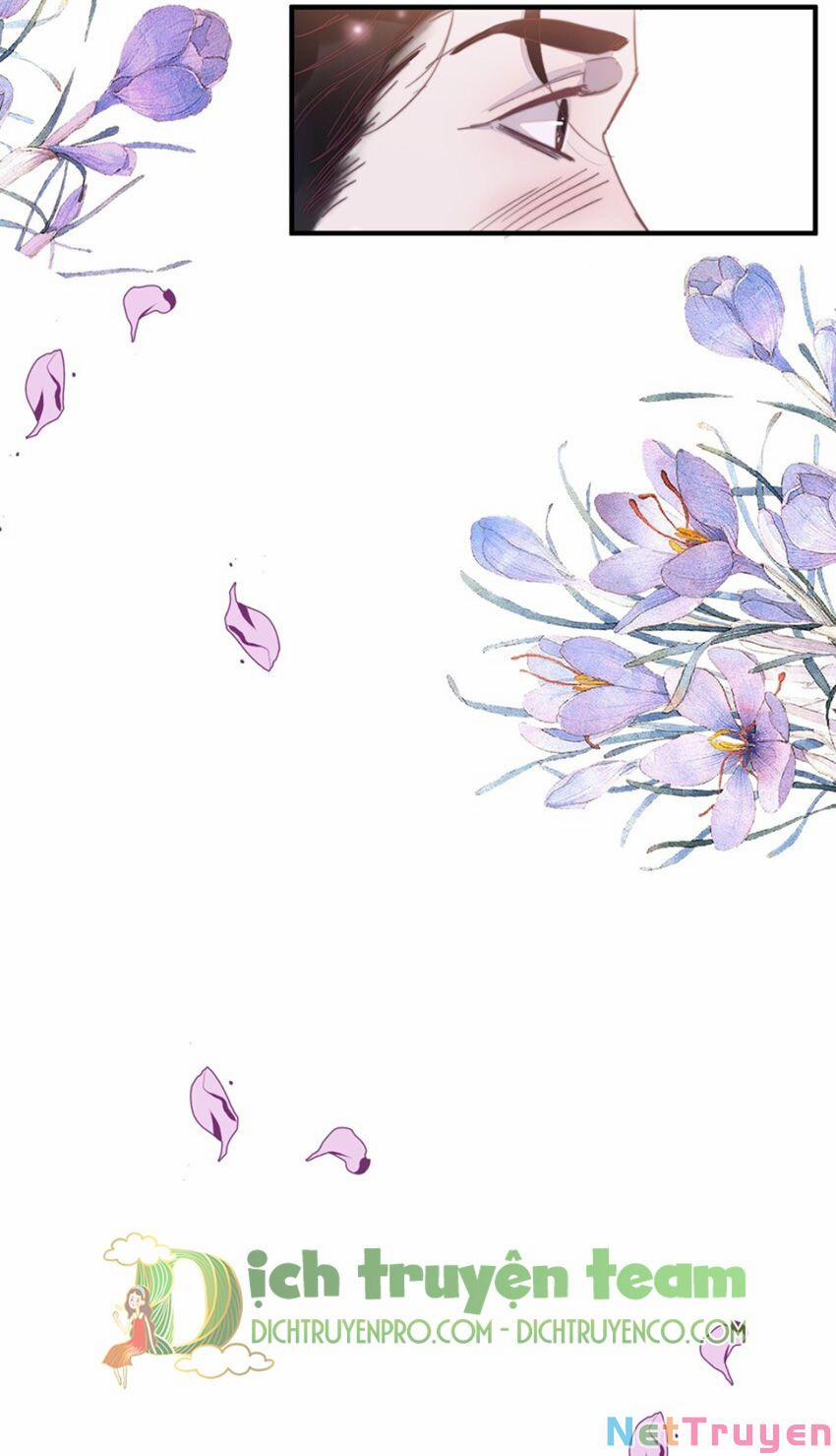 Nghe Nói Tôi Rất Nghèo 116.5 trang 36