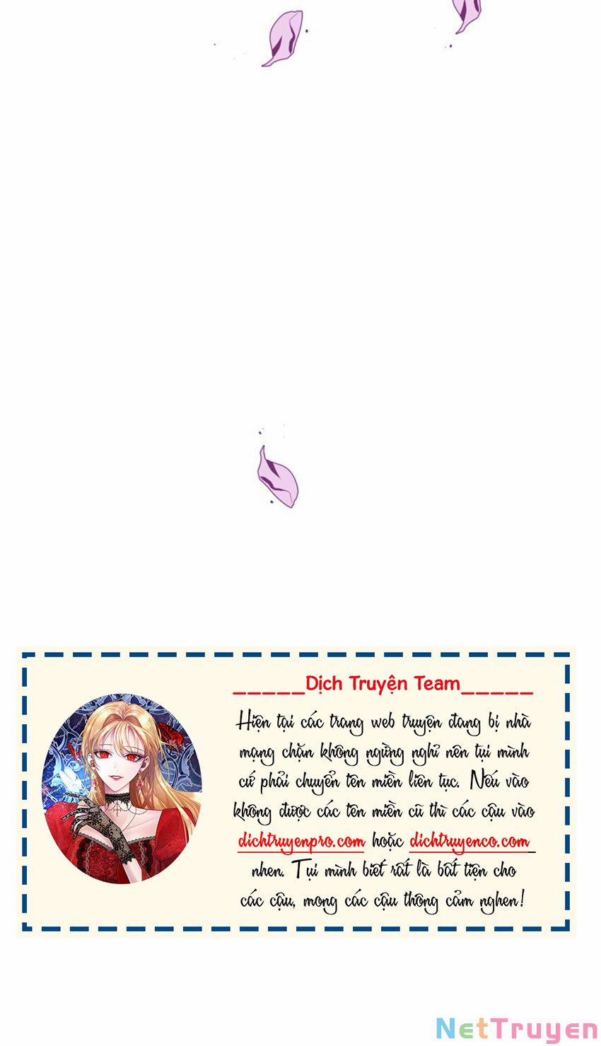 Nghe Nói Tôi Rất Nghèo 116.5 trang 37