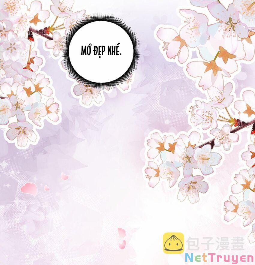 Nghe Nói Tôi Rất Nghèo 116.5 trang 9