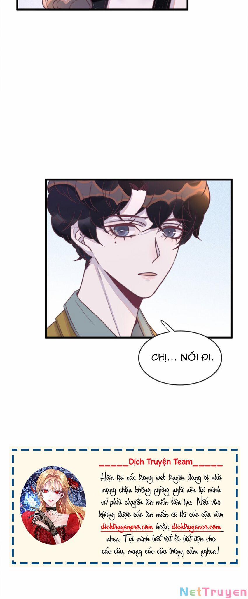 Nghe Nói Tôi Rất Nghèo 116 trang 26