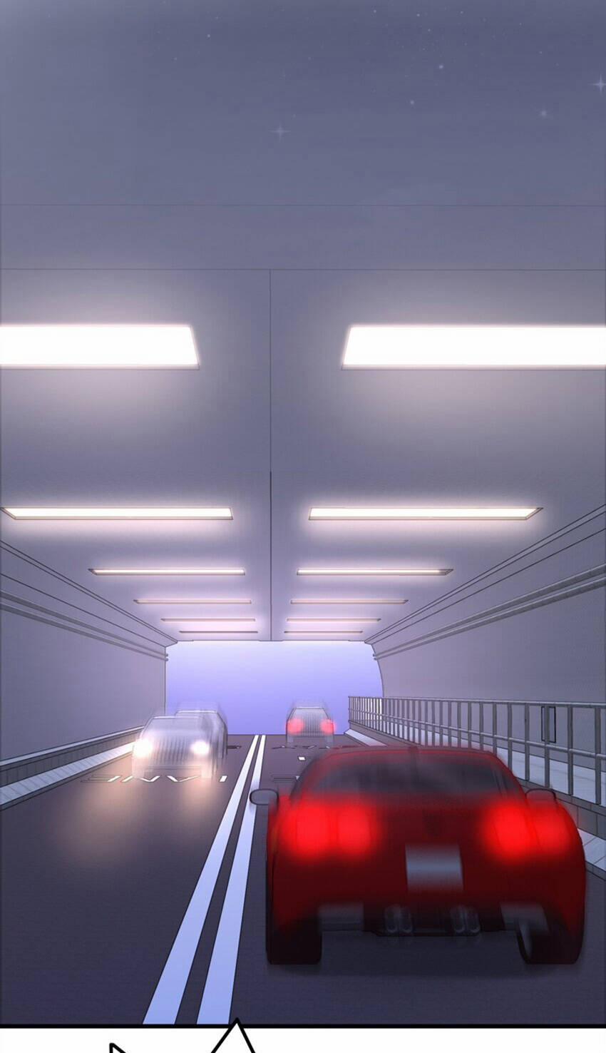 Nghe Nói Tôi Rất Nghèo 117 trang 3