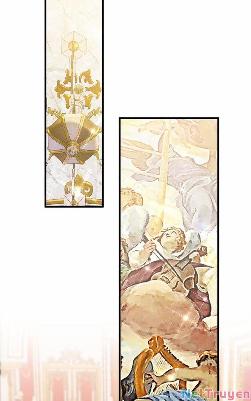 Nghe Nói Tôi Rất Nghèo 118 trang 5