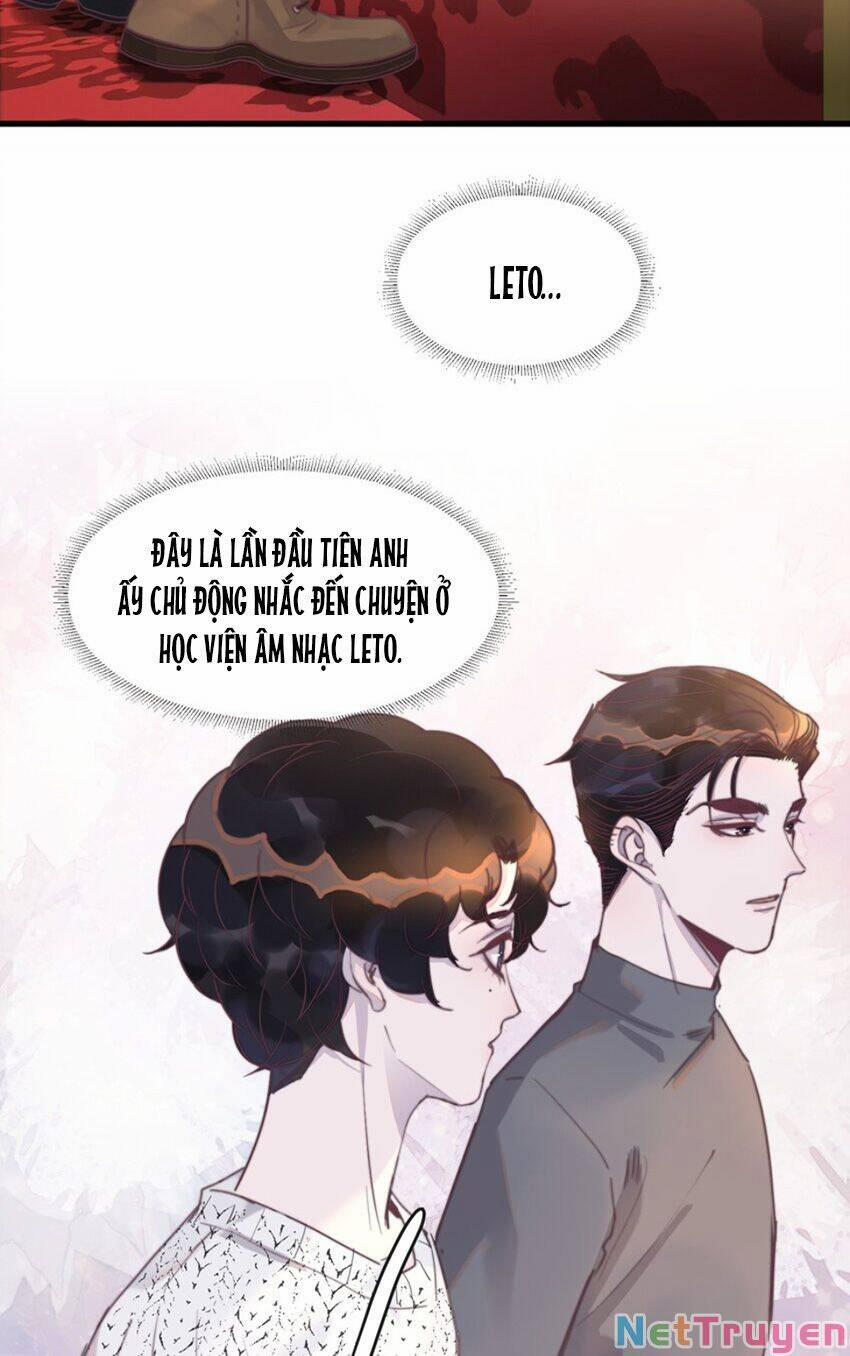 Nghe Nói Tôi Rất Nghèo 118 trang 7