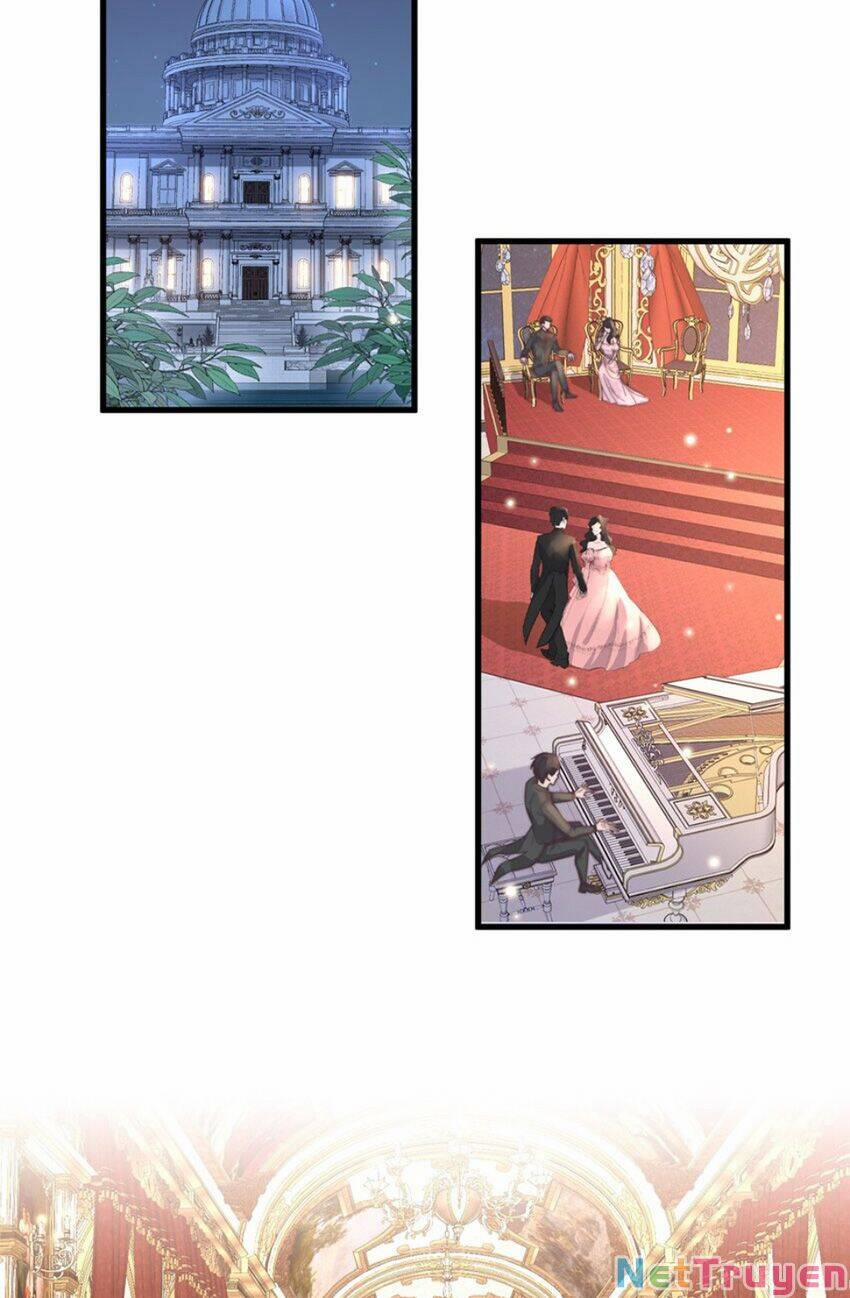 Nghe Nói Tôi Rất Nghèo 119 trang 1