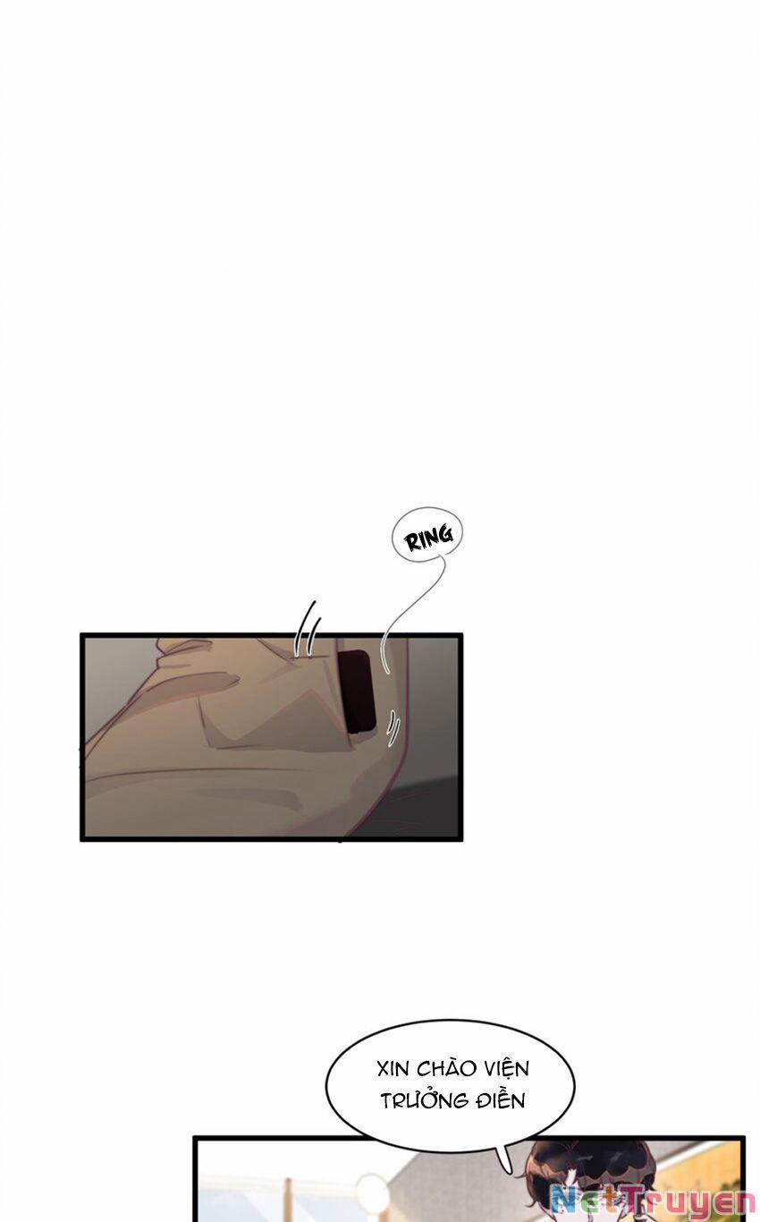 Nghe Nói Tôi Rất Nghèo 120 trang 13