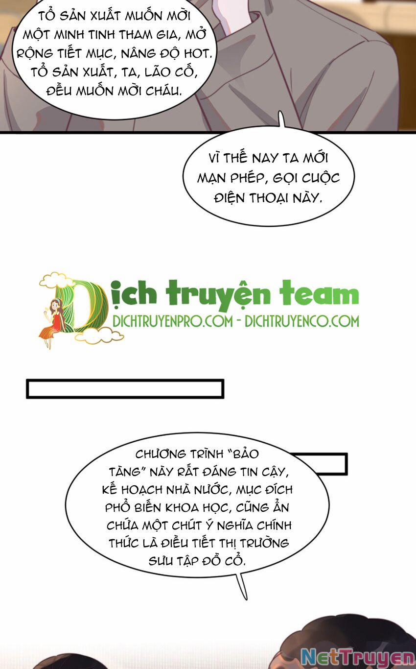 Nghe Nói Tôi Rất Nghèo 120 trang 17