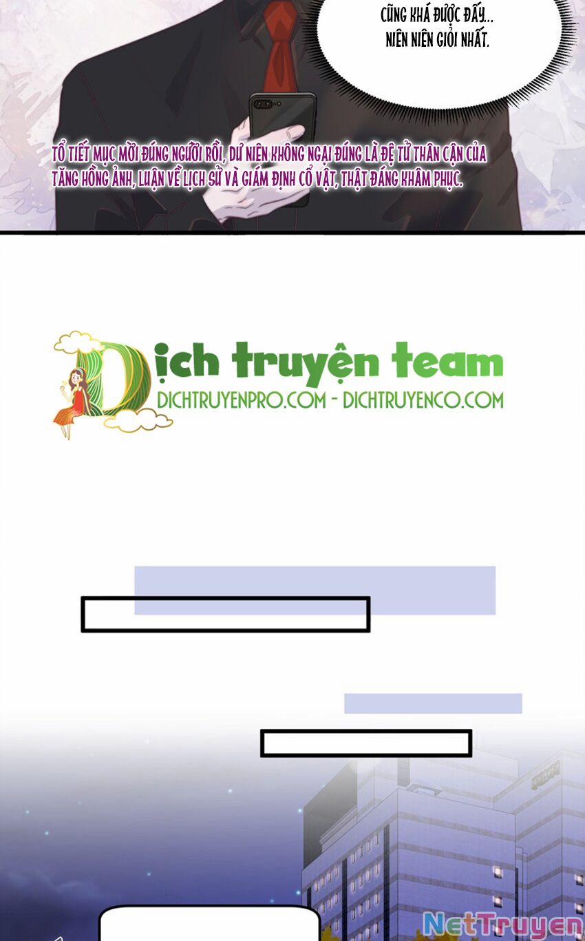 Nghe Nói Tôi Rất Nghèo 120 trang 28