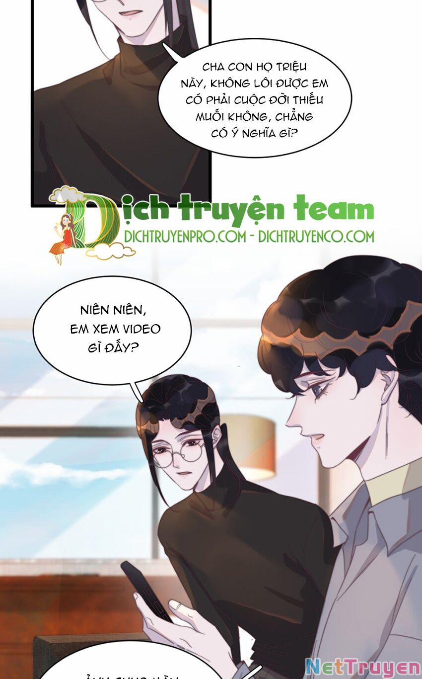 Nghe Nói Tôi Rất Nghèo 120 trang 5