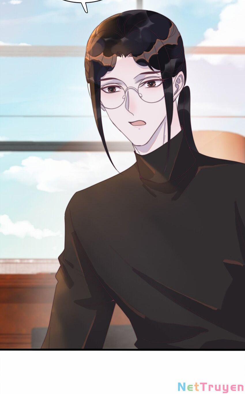 Nghe Nói Tôi Rất Nghèo 120 trang 7