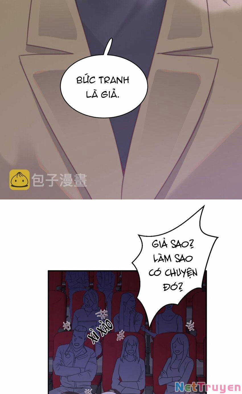 Nghe Nói Tôi Rất Nghèo 122 trang 18