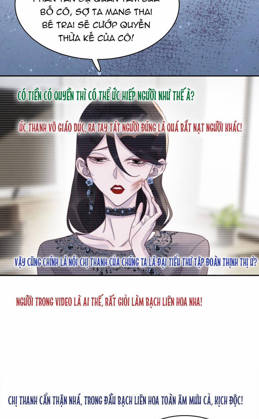 Nghe Nói Tôi Rất Nghèo 123 trang 16