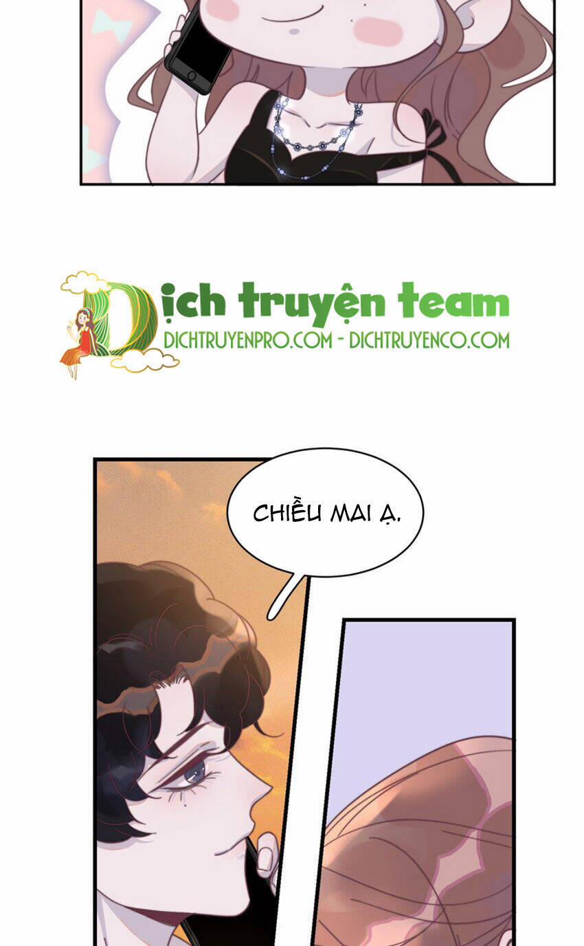 Nghe Nói Tôi Rất Nghèo 123 trang 29