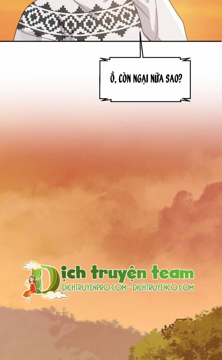 Nghe Nói Tôi Rất Nghèo 123 trang 31