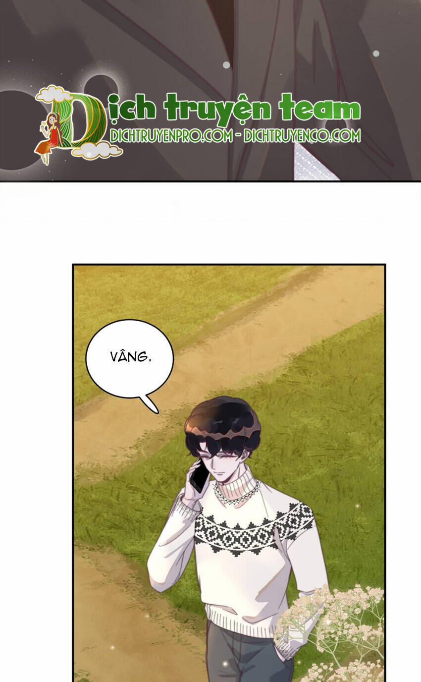 Nghe Nói Tôi Rất Nghèo 123 trang 40