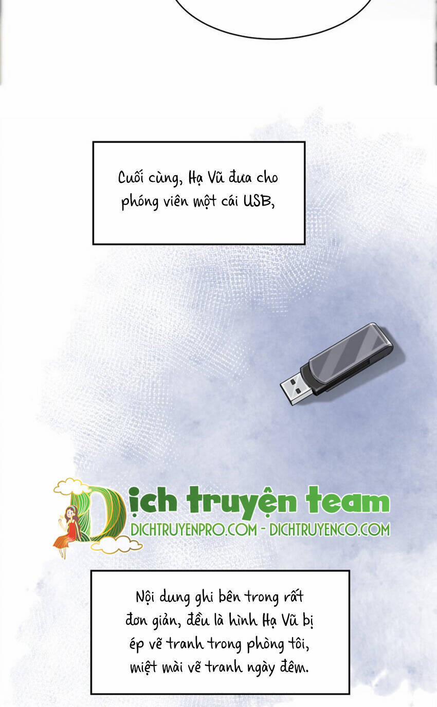 Nghe Nói Tôi Rất Nghèo 123 trang 6