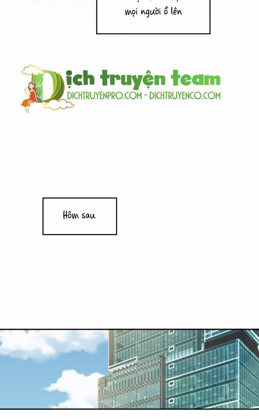 Nghe Nói Tôi Rất Nghèo 123 trang 9