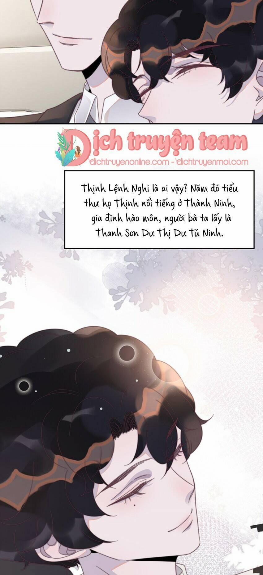 Nghe Nói Tôi Rất Nghèo 124 trang 25