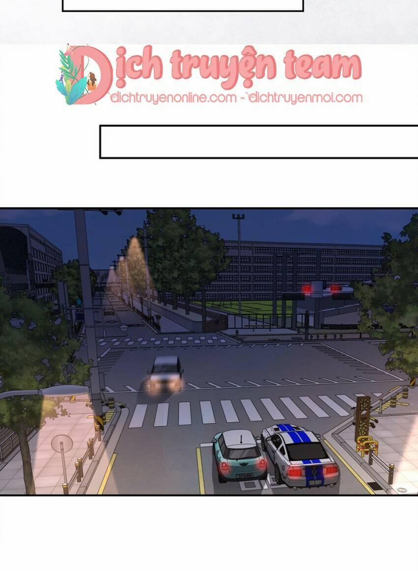 Nghe Nói Tôi Rất Nghèo 124 trang 27