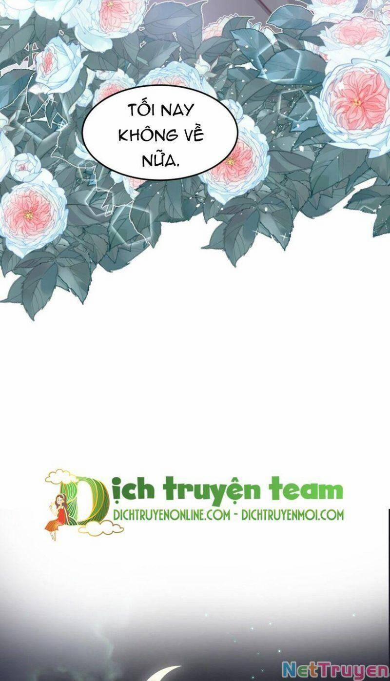 Nghe Nói Tôi Rất Nghèo 125 trang 12