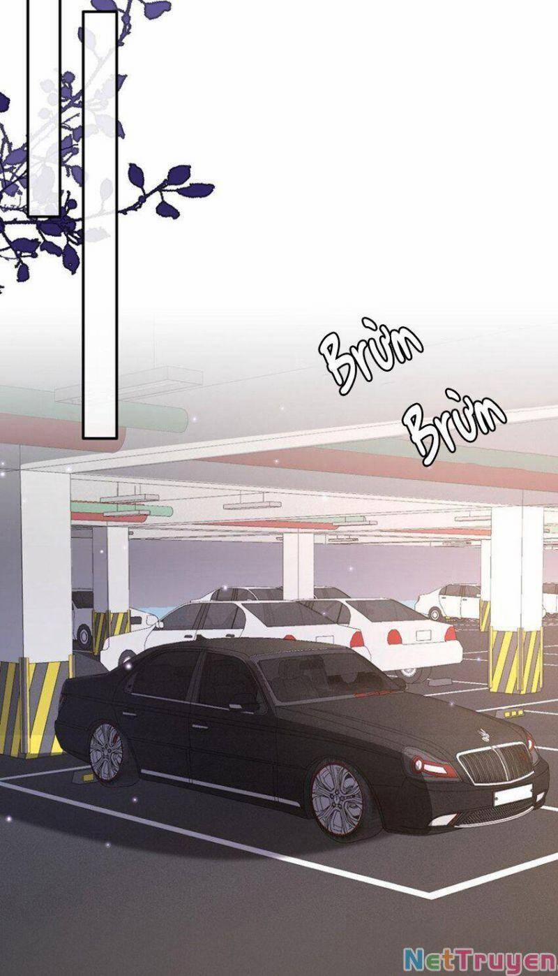 Nghe Nói Tôi Rất Nghèo 125 trang 2