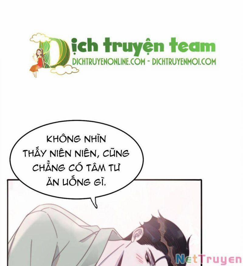 Nghe Nói Tôi Rất Nghèo 125 trang 23