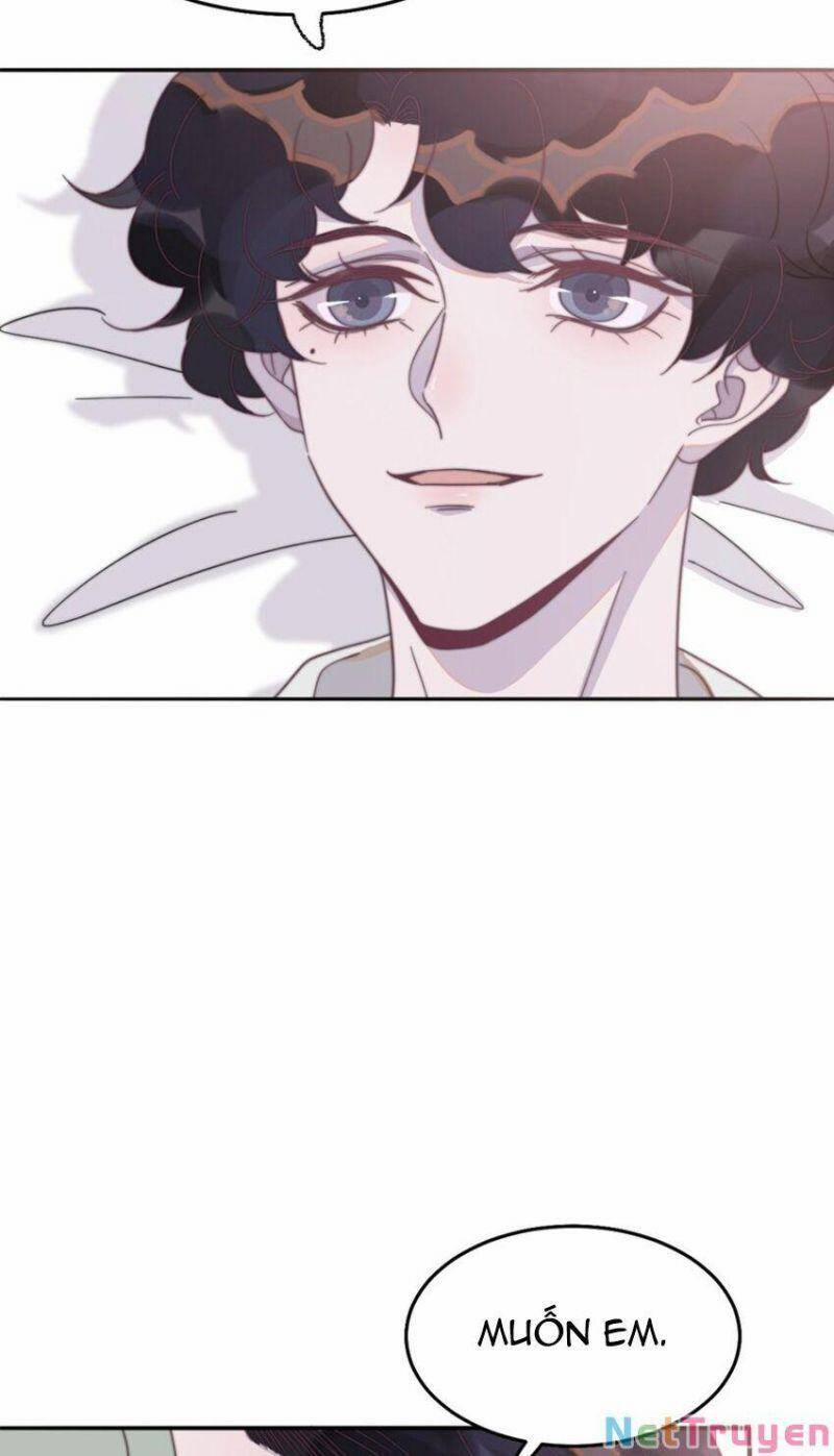 Nghe Nói Tôi Rất Nghèo 125 trang 25