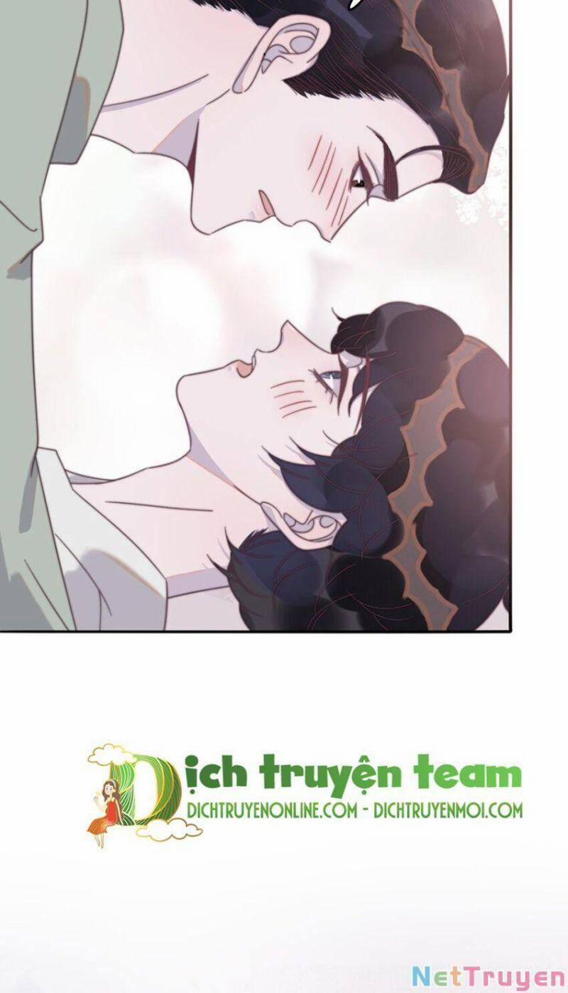 Nghe Nói Tôi Rất Nghèo 125 trang 26