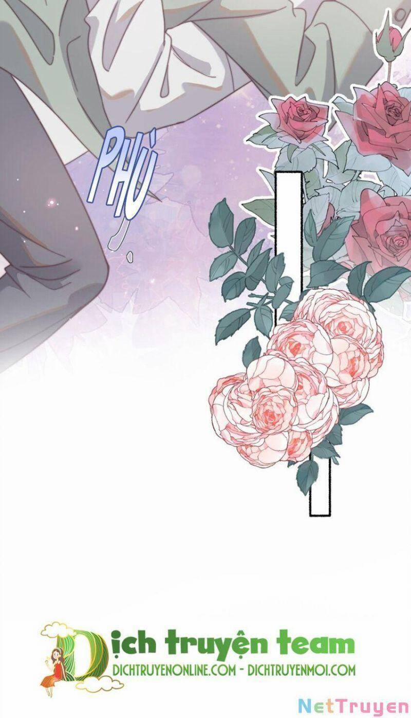 Nghe Nói Tôi Rất Nghèo 125 trang 29