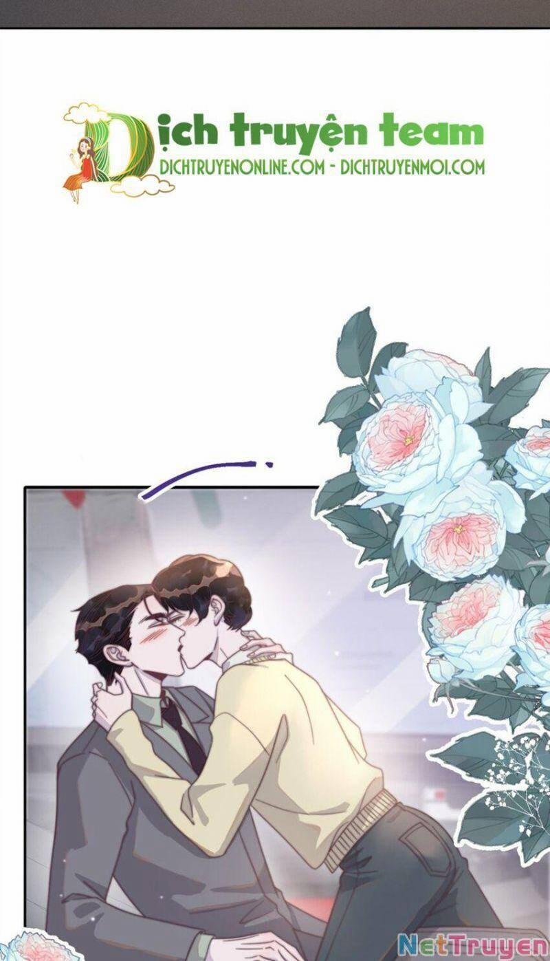 Nghe Nói Tôi Rất Nghèo 125 trang 3