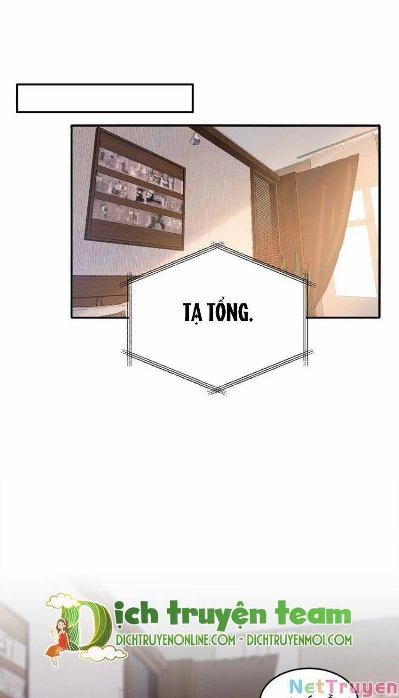 Nghe Nói Tôi Rất Nghèo 125 trang 35