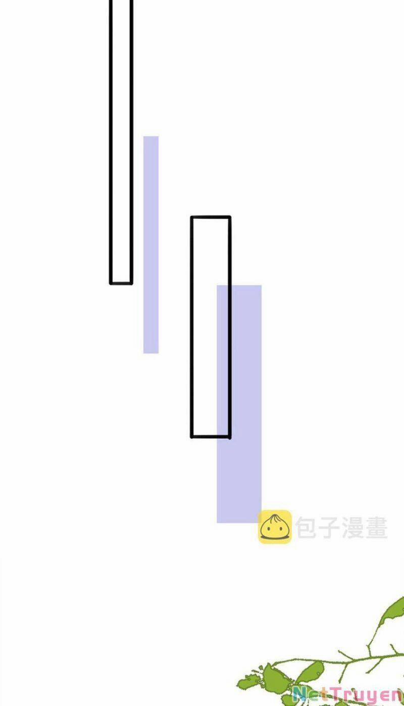 Nghe Nói Tôi Rất Nghèo 125 trang 40