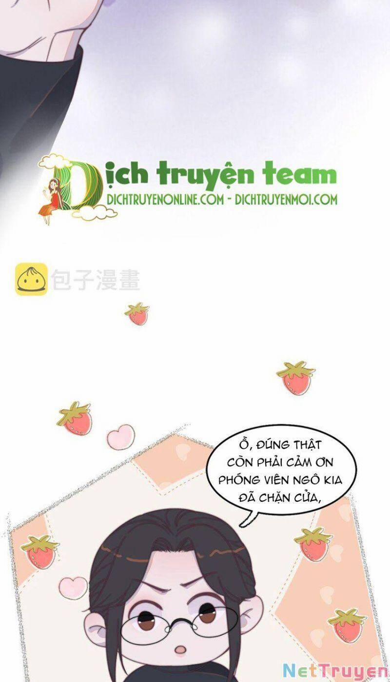 Nghe Nói Tôi Rất Nghèo 125 trang 46