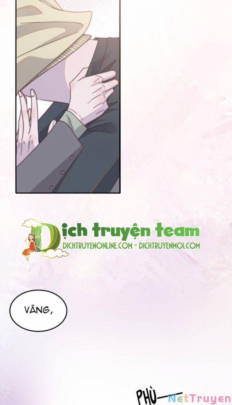 Nghe Nói Tôi Rất Nghèo 125 trang 6