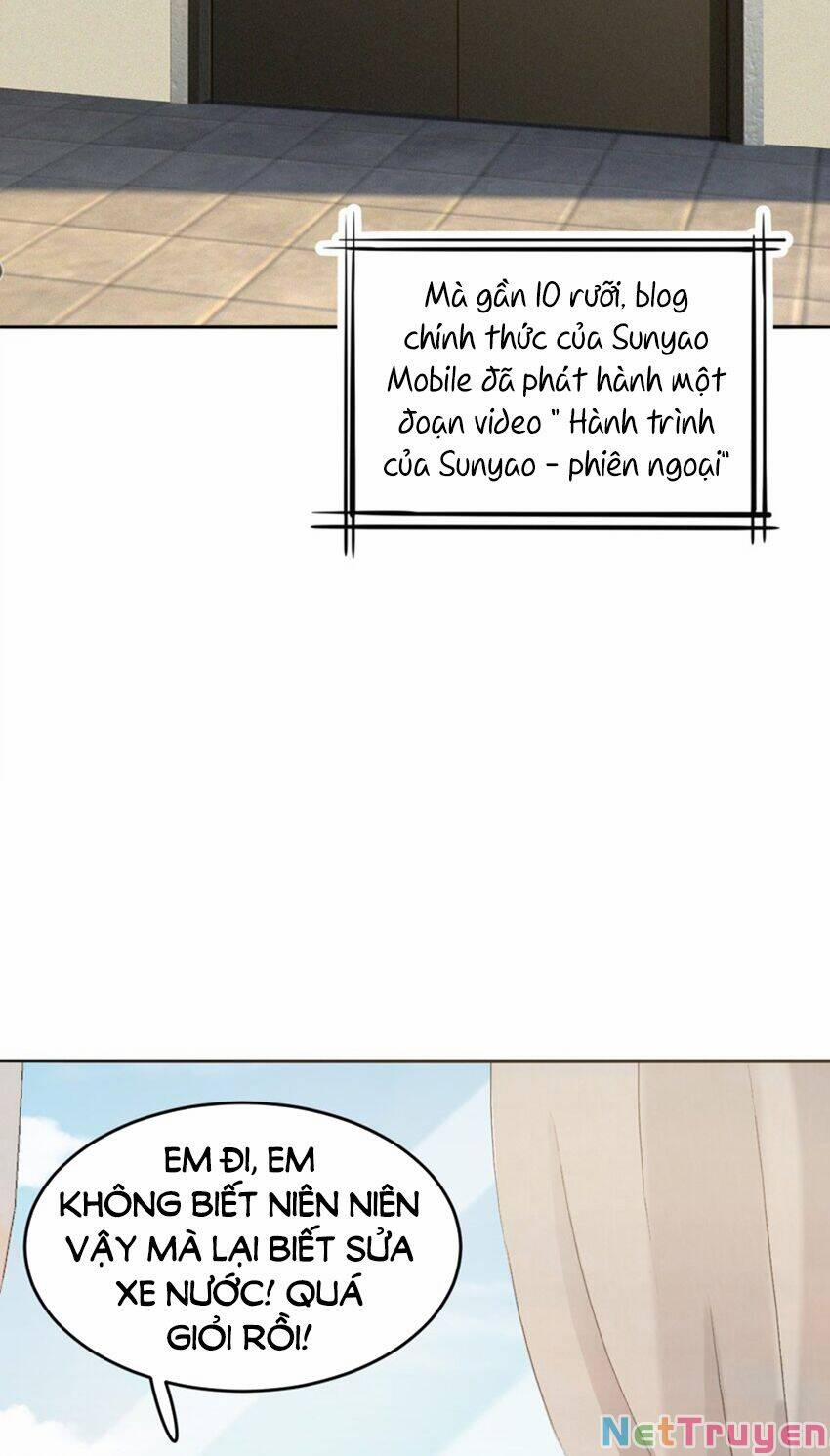 Nghe Nói Tôi Rất Nghèo 126 trang 10