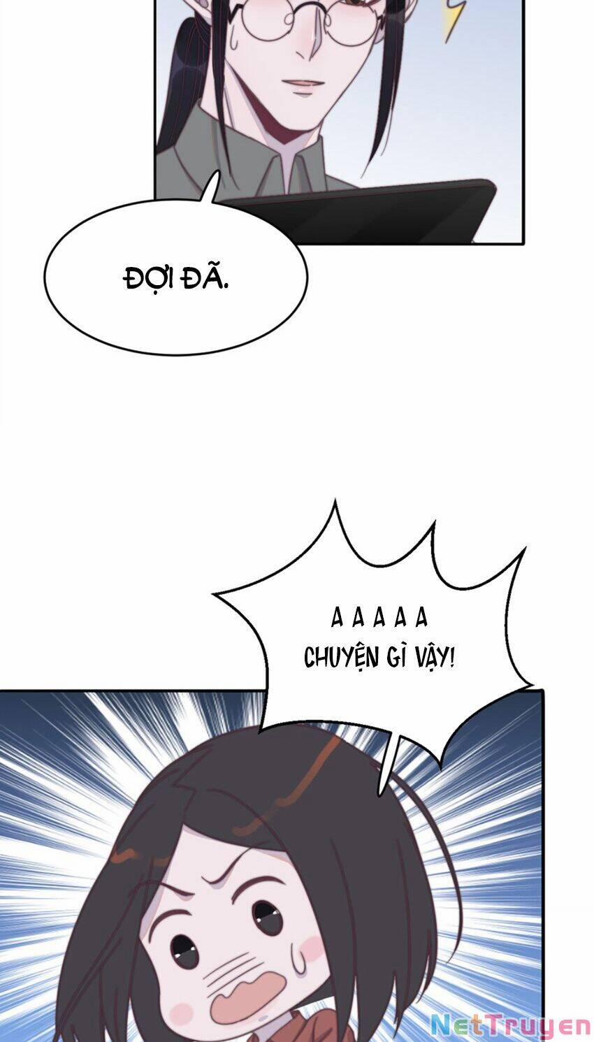 Nghe Nói Tôi Rất Nghèo 126 trang 12