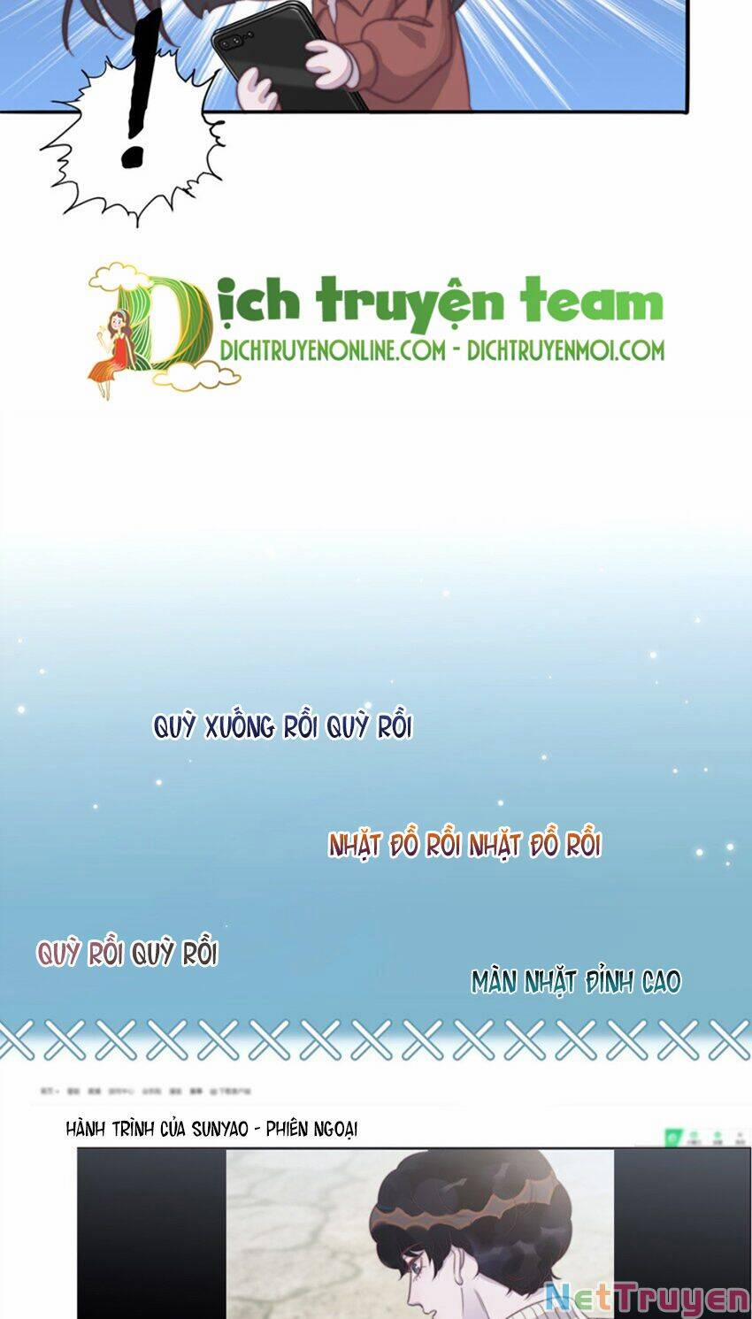 Nghe Nói Tôi Rất Nghèo 126 trang 13