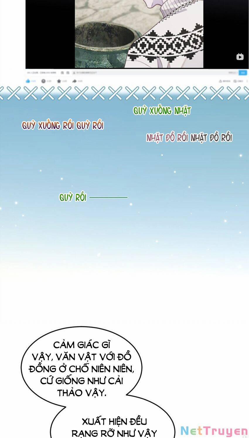 Nghe Nói Tôi Rất Nghèo 126 trang 14