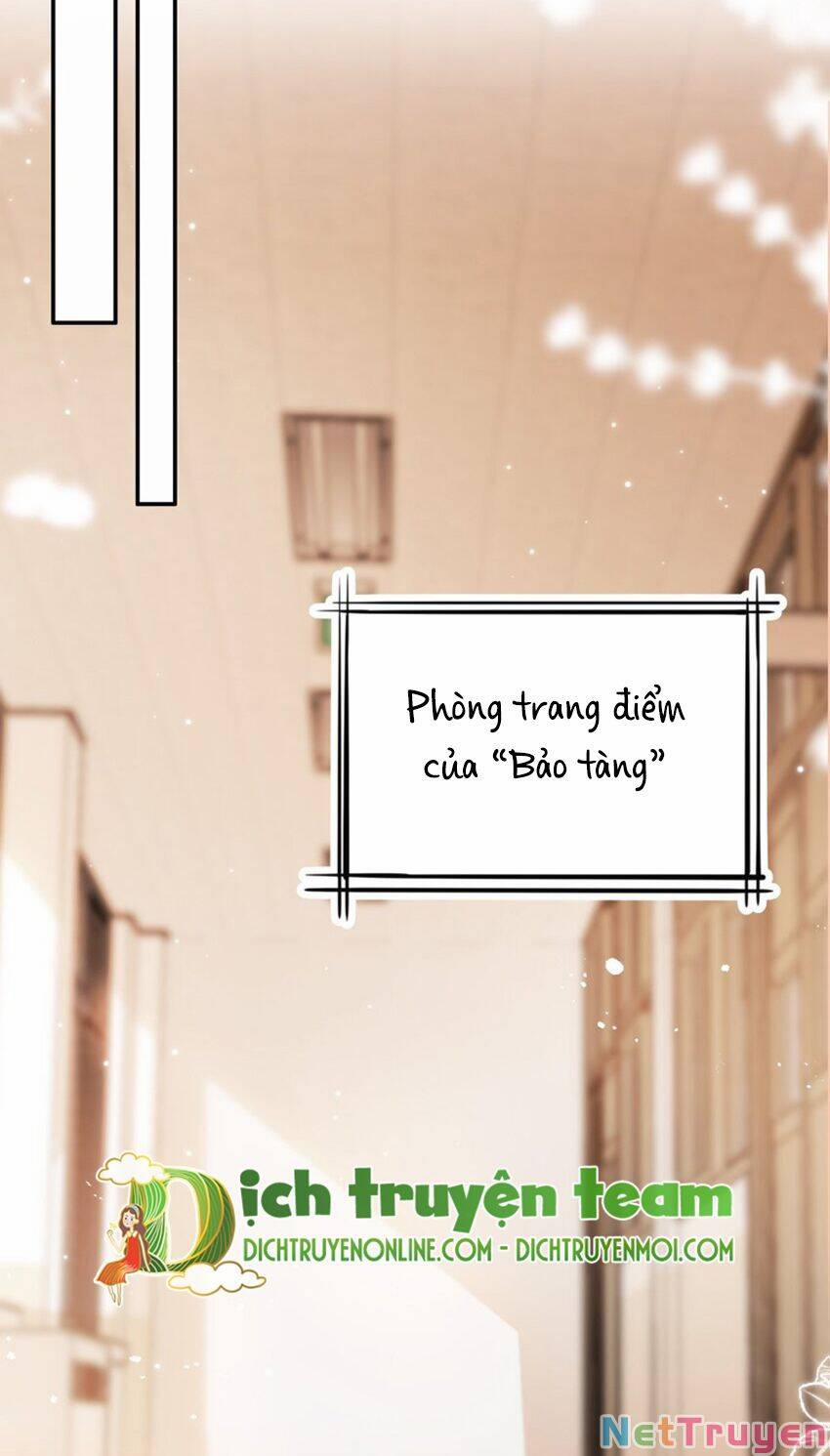 Nghe Nói Tôi Rất Nghèo 126 trang 2