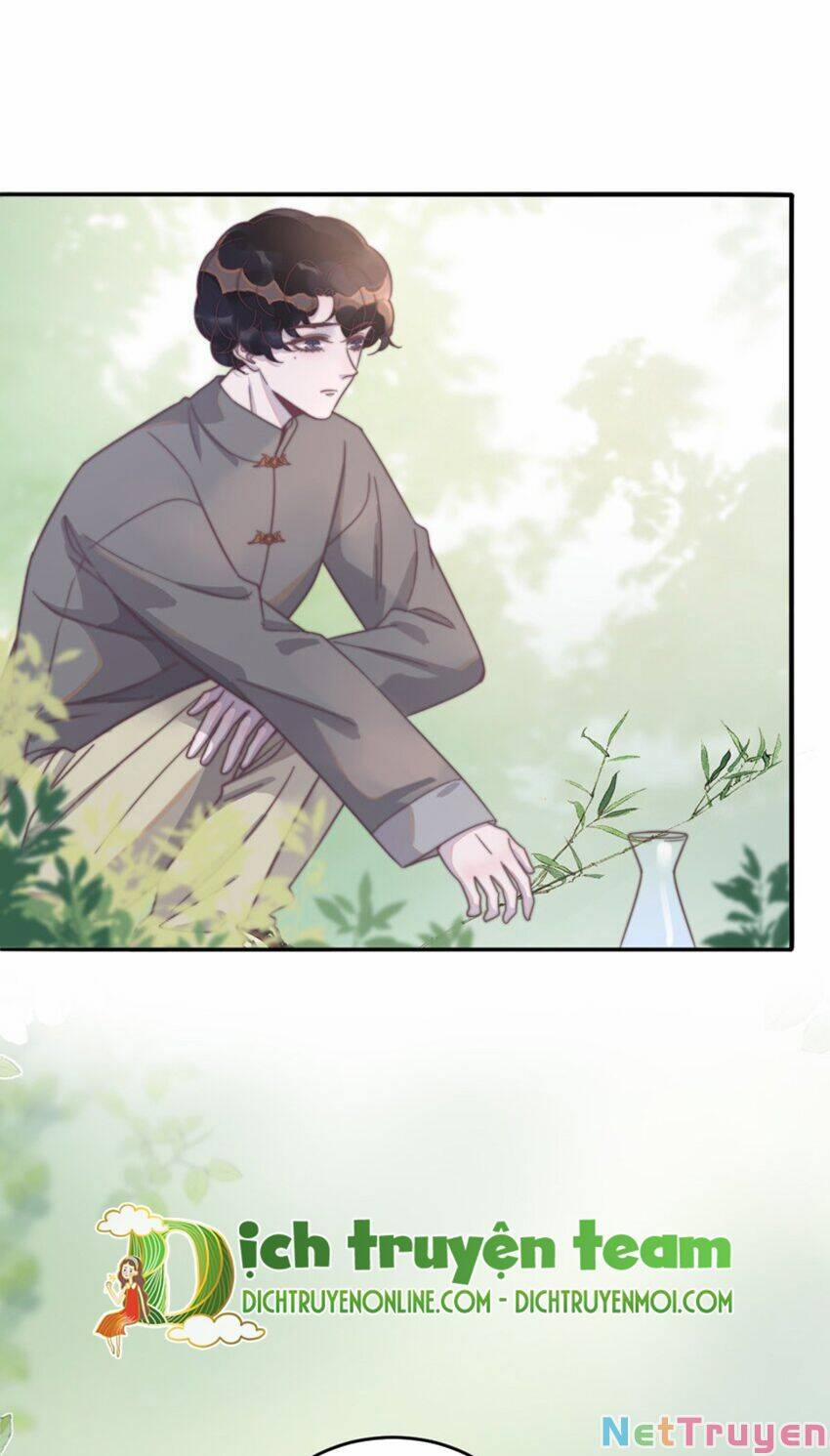 Nghe Nói Tôi Rất Nghèo 126 trang 20