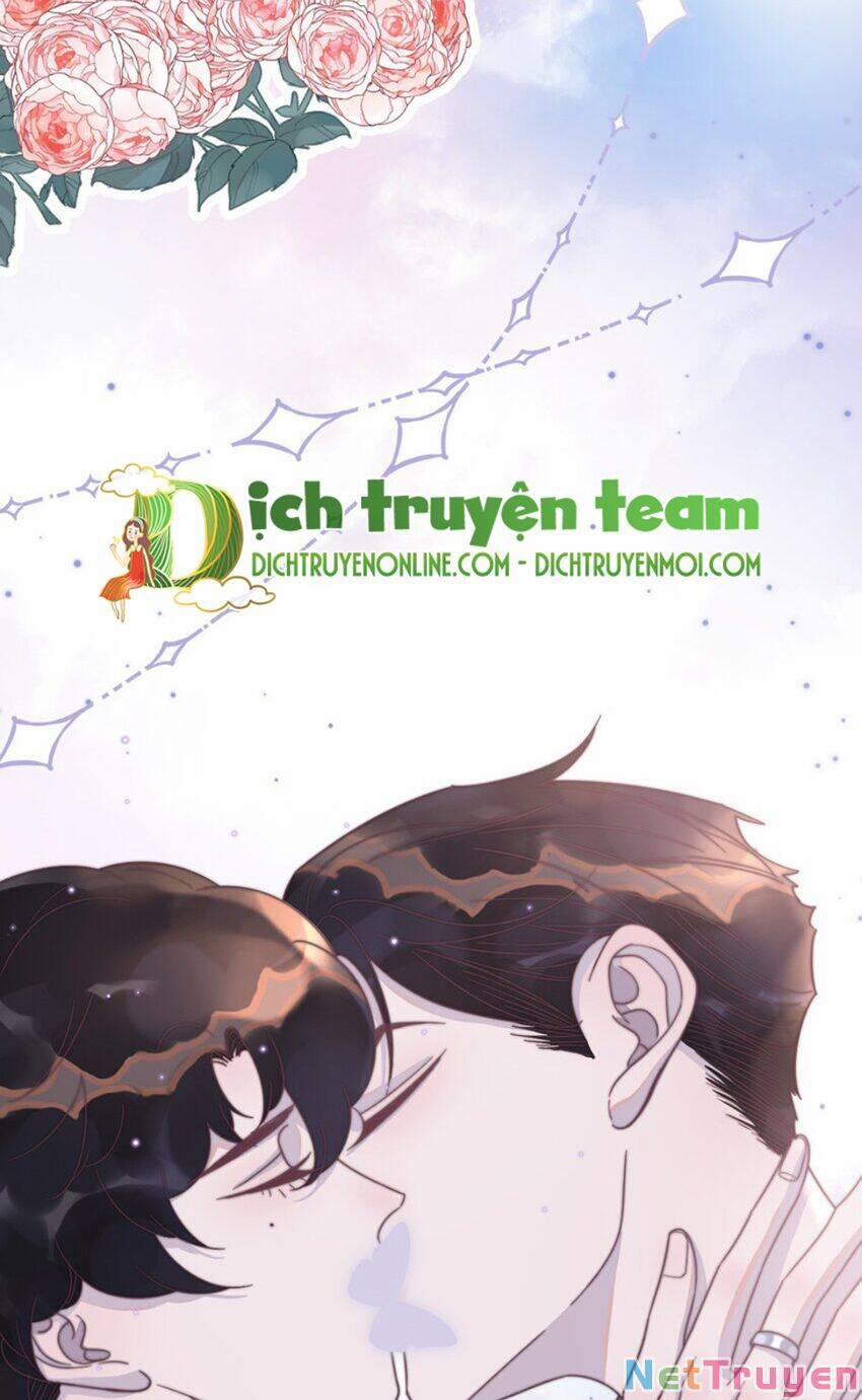 Nghe Nói Tôi Rất Nghèo 126 trang 33