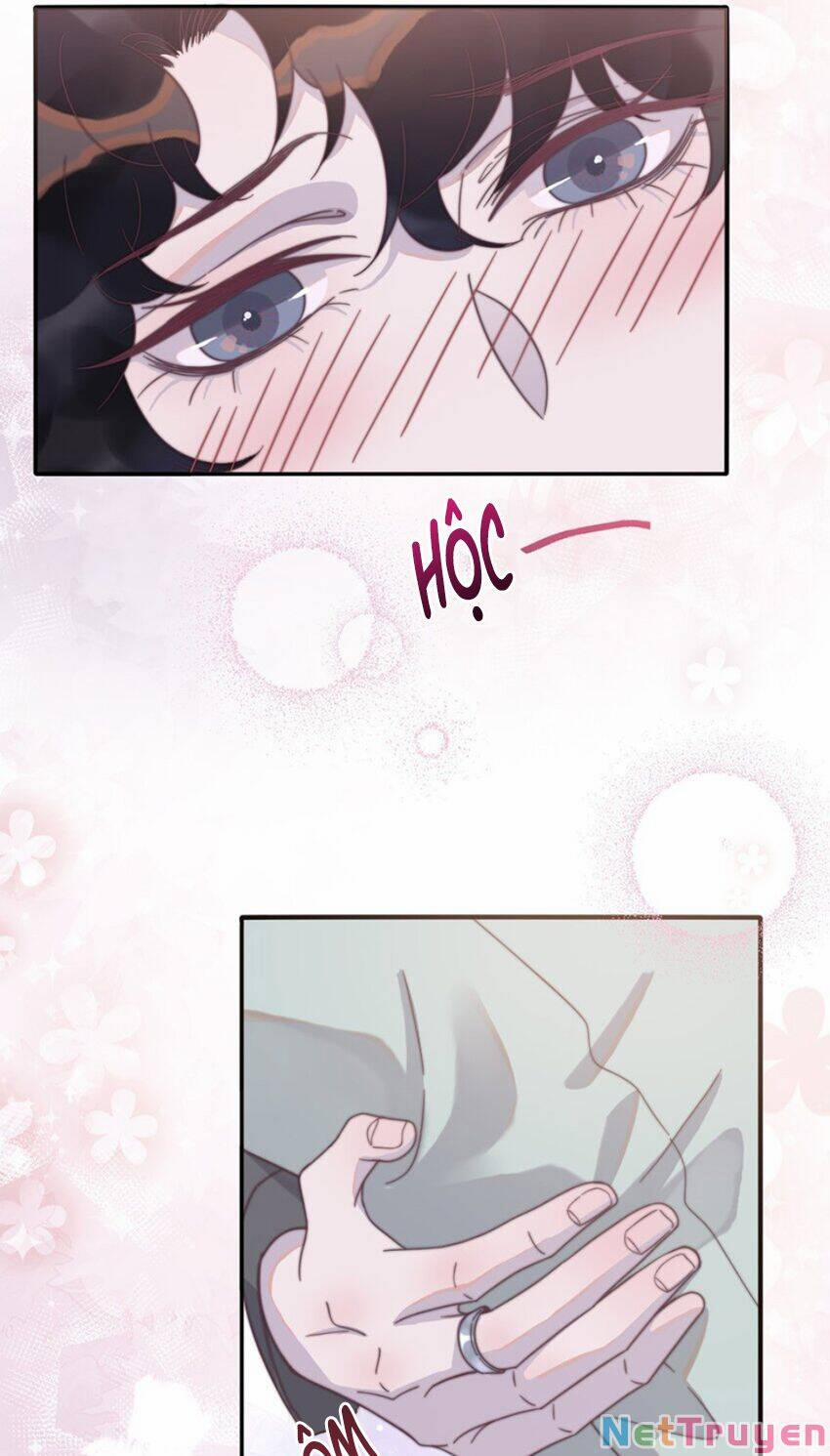 Nghe Nói Tôi Rất Nghèo 126 trang 35