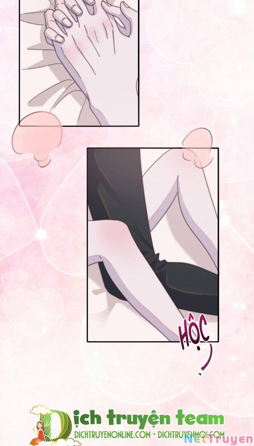 Nghe Nói Tôi Rất Nghèo 126 trang 39